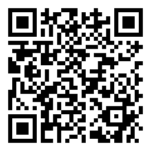  Авторизоваться через Telegram-бота 
